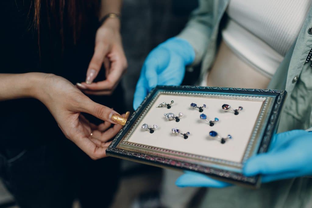 Choixdupiercing