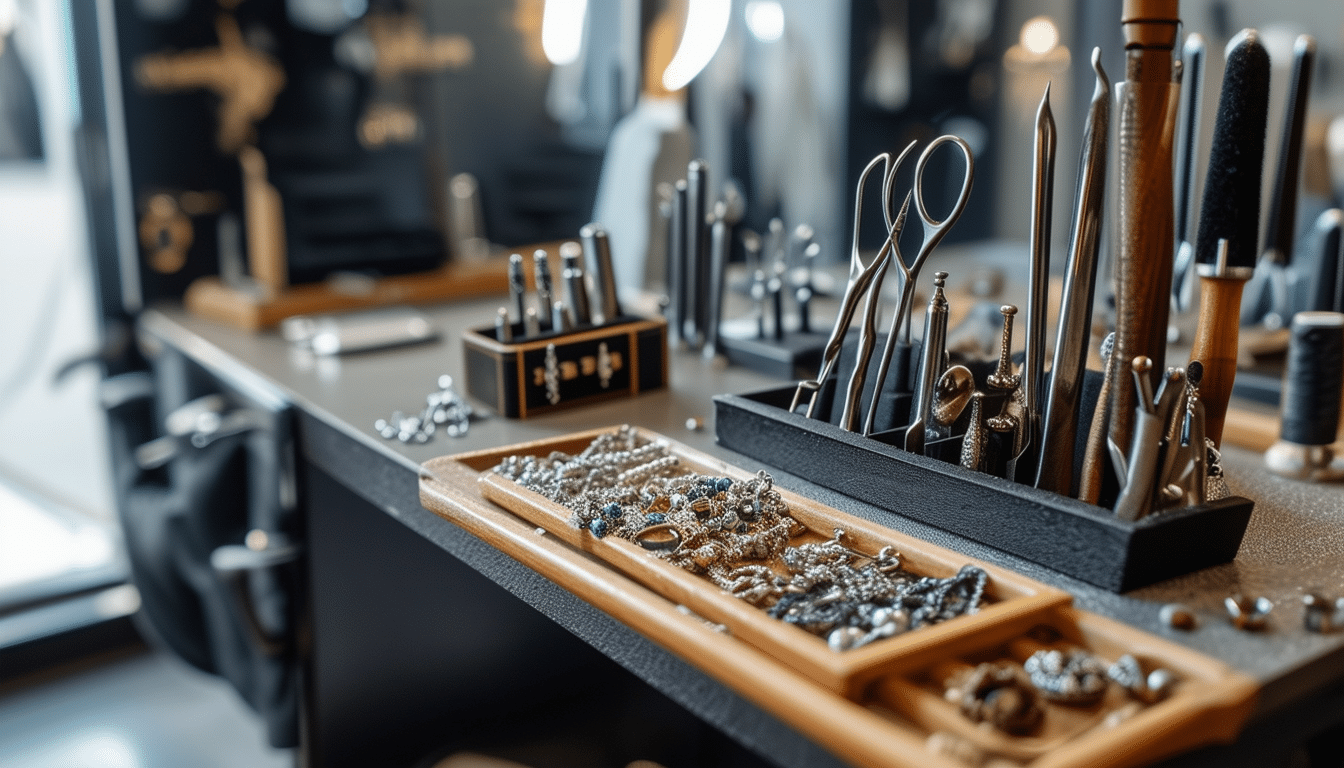 transformez votre look en un instant avec nos piercings oreilles tendance ! découvrez les styles variés qui ajouteront une touche unique à votre personnalité et mettez en valeur votre beauté.