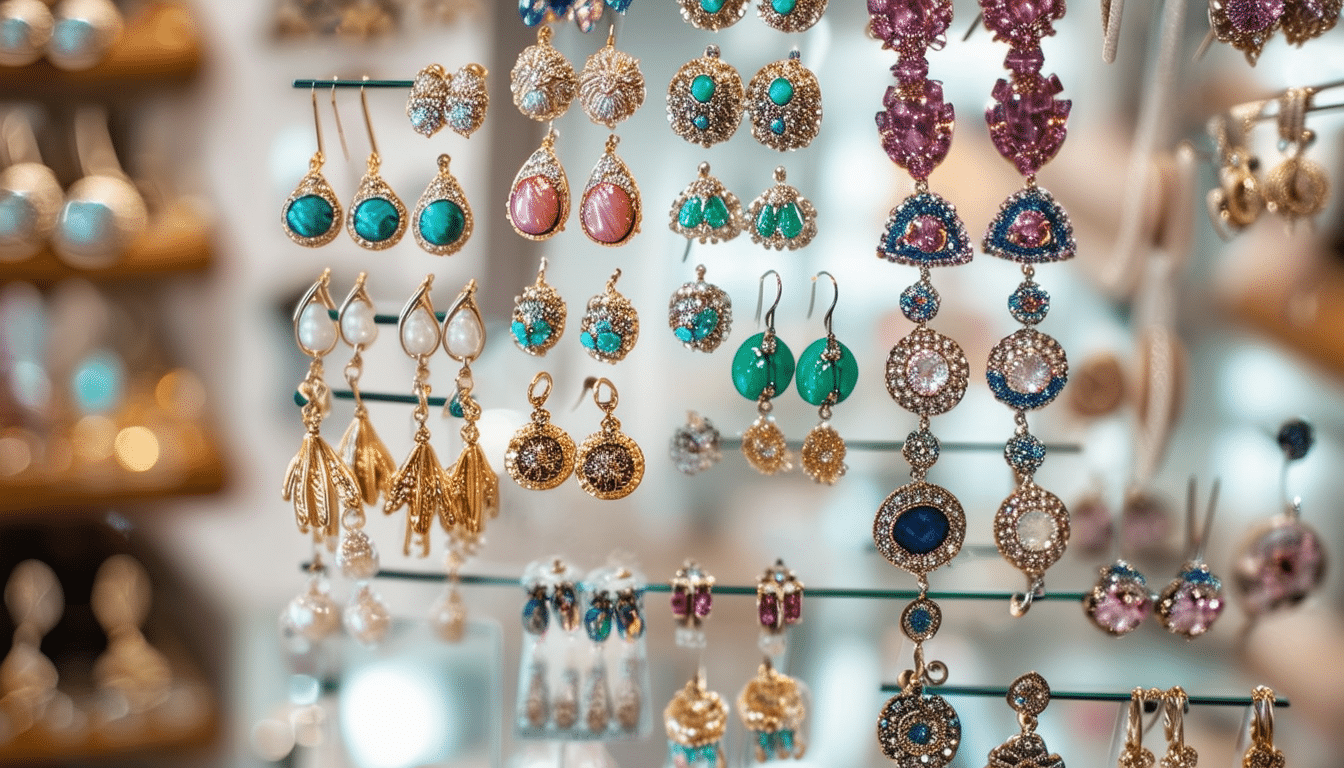 découvrez comment un piercing oreille peut métamorphoser votre style instantanément. explorez les tendances, les conseils et les inspirations pour ajouter une touche d'originalité et de personnalité à votre allure.