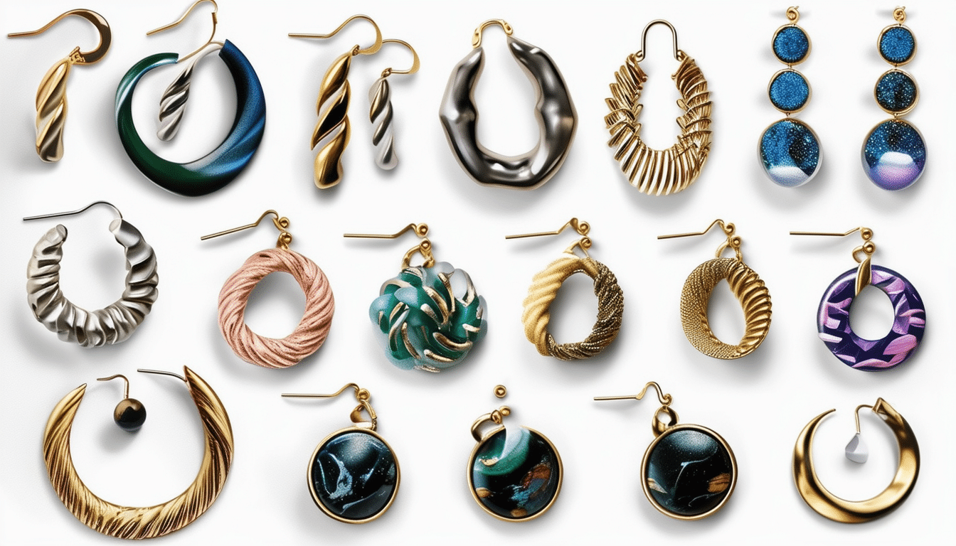 découvrez tout ce que vous devez savoir sur le prix du piercing helix et laissez-vous surprendre par nos révélations ! que vous soyez novice ou passionné de piercings, préparez-vous à être choqué par nos informations détaillées et nos conseils.