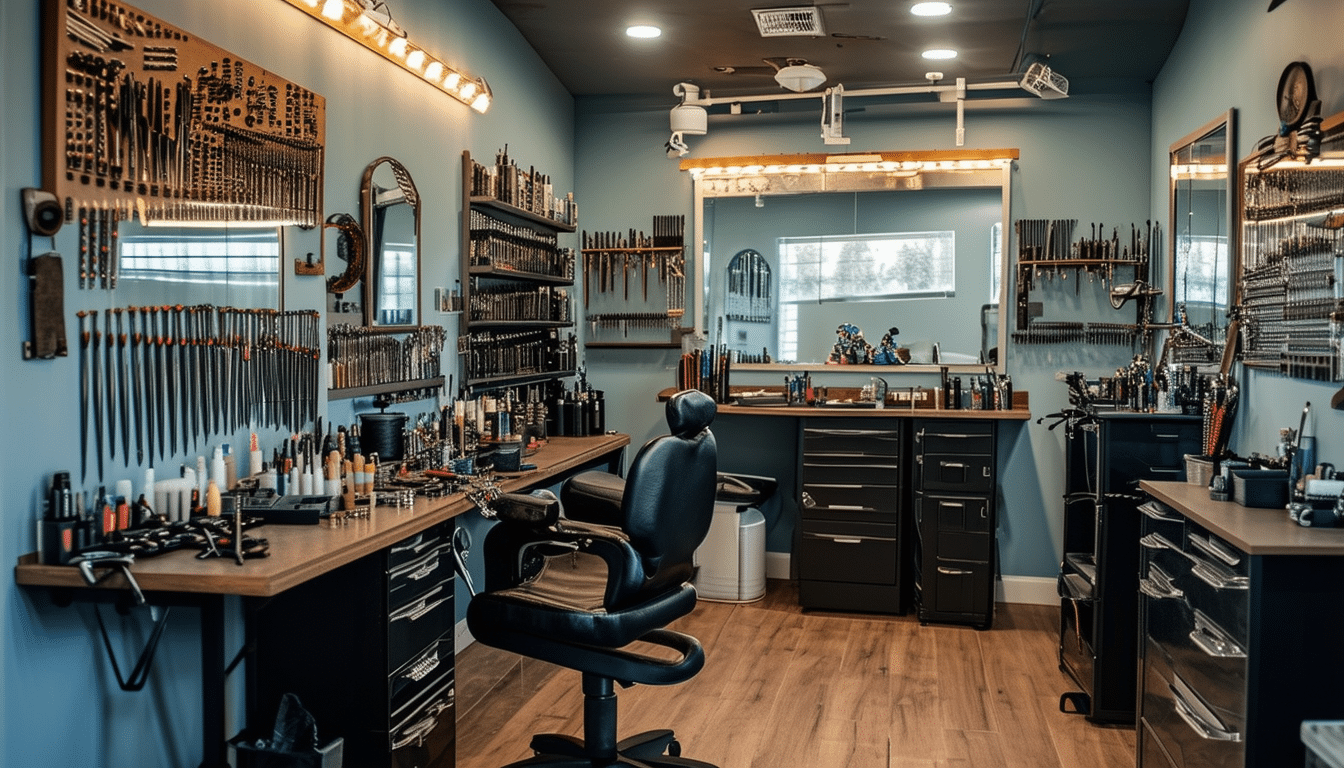 découvrez le piercing anti helix, une tendance audacieuse qui pourrait révolutionner votre style. explorez les avantages esthétiques, les variantes de bijoux et les conseils pour bien le porter. osez cette transformation unique et affirmez votre personnalité avec un accessoire original.