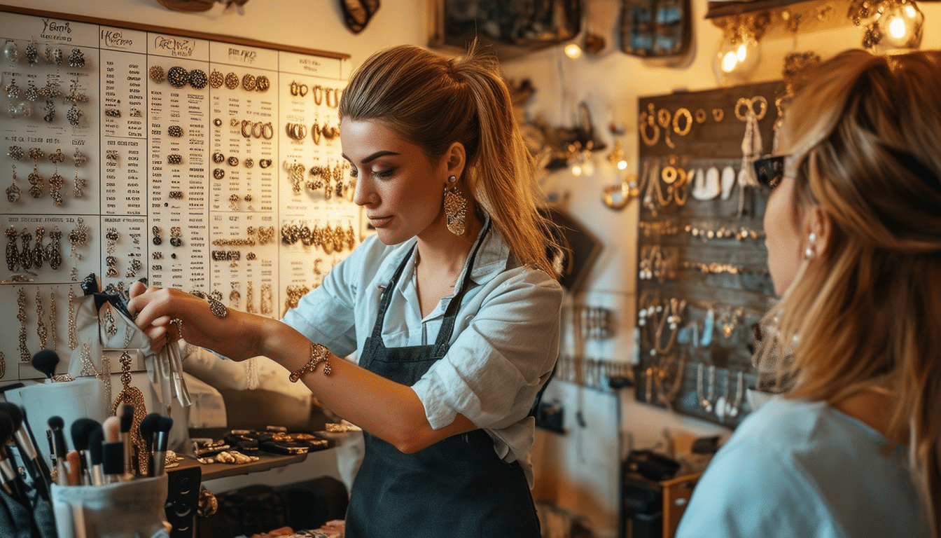 découvrez les tarifs surprenants des piercings d'oreille dans notre article ! informez-vous sur les différentes options et leurs coûts, et préparez-vous à être étonné par les prix pratiqués sur le marché. ne manquez pas nos conseils pour choisir le meilleur piercing pour vous !