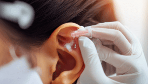 découvrez les prix surprenants des piercings d'oreille qui vont vous étonner ! que vous soyez novice ou passionné, notre guide vous révèle tout sur les coûts, les tendances et les conseils pour un choix réussi.