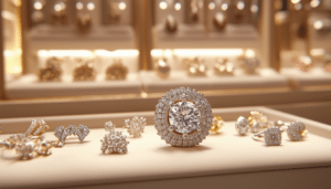 découvrez les vérités surprenantes sur le coût d'un piercing à l'oreille ! de l'expertise des professionnels aux variations de prix selon les styles et les lieux, explorez tout ce qu'il faut savoir avant de franchir le pas. ne manquez pas ces informations essentielles pour un choix éclairé !